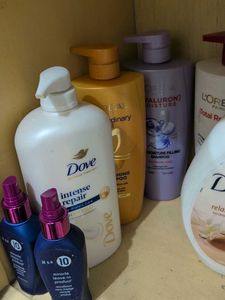 Cadiveu Brasil Cacau Shampoo