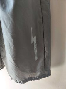Sports 1987 Shorts