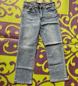 religion branded jeans premium