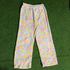 2piece combo, Unisex comfortable pyjamas korean br