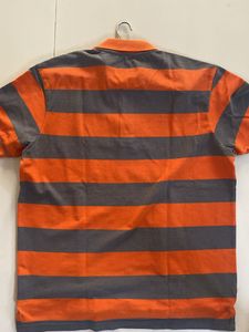 Original Mufti Polo Tshirt