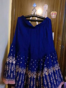 Sharara Set Plus Size