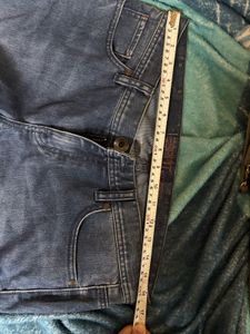Espirit Jeans