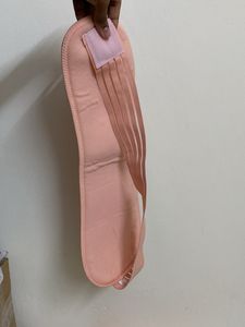 Pre Maternity Support Belt