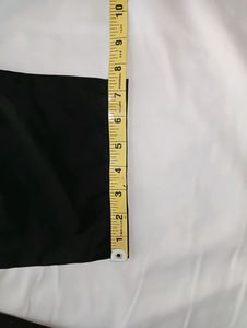 Loose Fit Trousers For Women