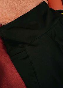 gym pants