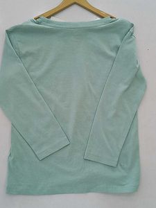 Girls Tshirts