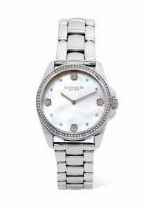 Coach# For Her# Original Model # Mode