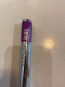 Maybelline Falsies Lash Lift Mascara