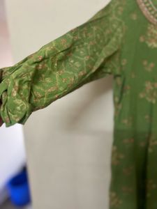 Sale🔥Avaasa Kurta
