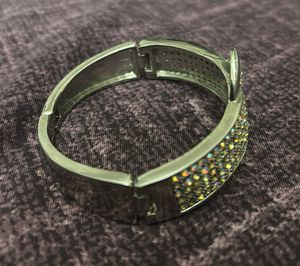 Bracelet🫶🏻