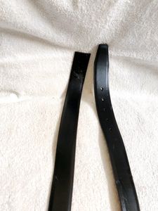 Man Belt  11