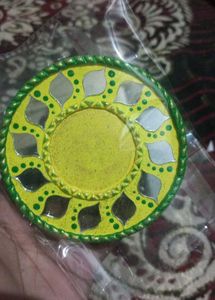Lippan Art Products Home Decore Items