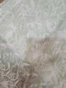 Salwar Suit