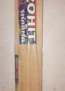 Kids Premium Bats | Best Quality Wood