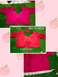 Embroidery And Hakoba Cambo Set