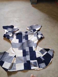 Stylish Women Top