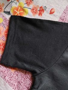 Spice Girls Graphic crop Tee