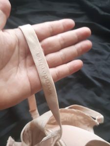 Wonder Bra Combo Available