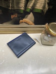 Nautica Leather Wallet. UNISEX