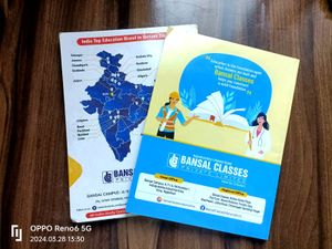 Class 7th Biology Module With Daily Practice Sets