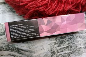 Sugar Goddess Of Flawless Perfecting Primer