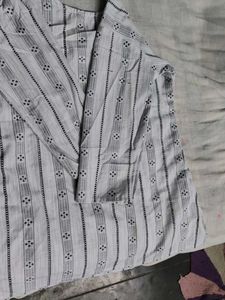 Top For Women