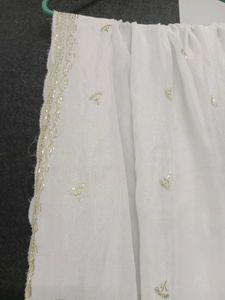 Barbie Doll Lehnga