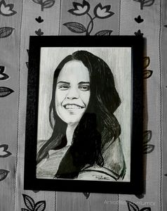 Lovedd ❤️ Sketchgift