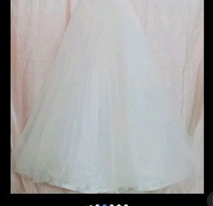 Full Flayer Lahenga💝Fixed Price 🙏🙏