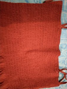 Top For Women Latest Design