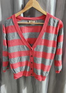 Combo Of Clothes