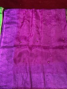 Combo Of Four Dupattas