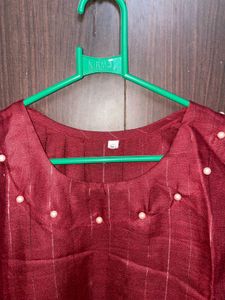 Kurta