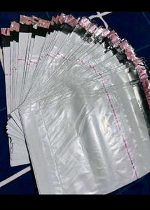 Big Size Shipping Bags (Packaging Material)