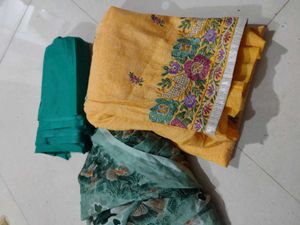 Fancy Suit Sale