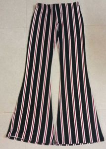 Trouser