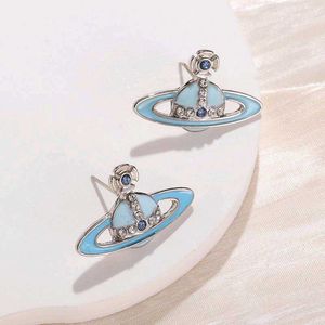Shin Earrings (Pair)