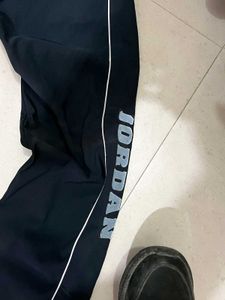 Jordan Track Pants
