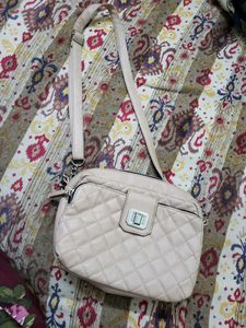 (Primark) Sling bag For Women