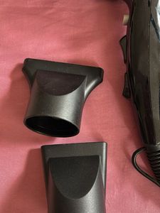 Ikonik Hair Dryer