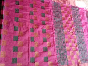 💕💖 Saree