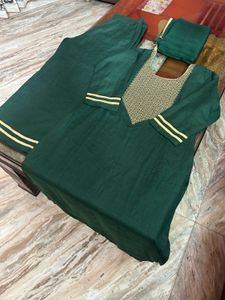 Kurta Sets