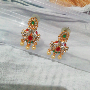 jewellery set
