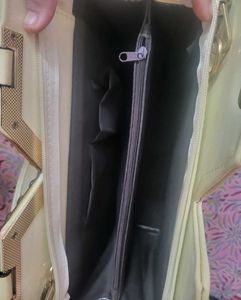 Stylish Handbag