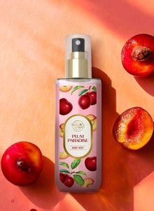 Royale Combo Body Mist