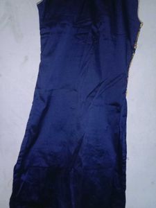 Lahenga Choli Good Product