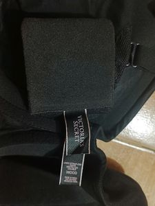 38DD Victoria Secret New