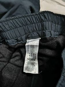 Decathlon Quechua Hiking Pants SH100