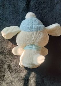 Cinnamoroll Plush Toy